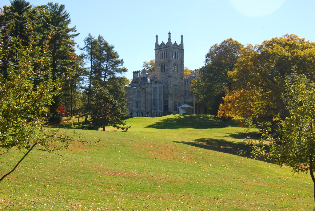 DSC_4478.JPG